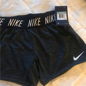 Brand new girls shorts